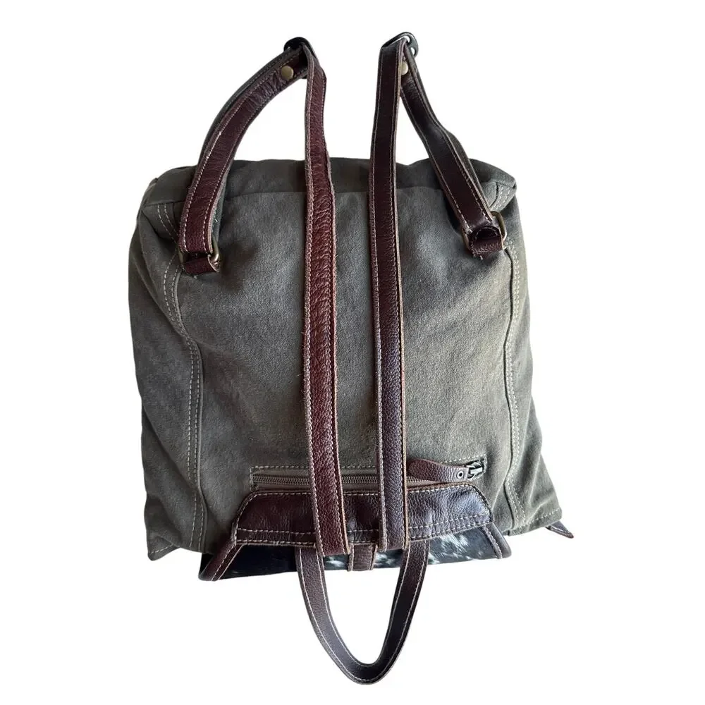 Myra Bag myra bag